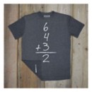 Adult Baseballism 6432 T-Shirt Tank Top