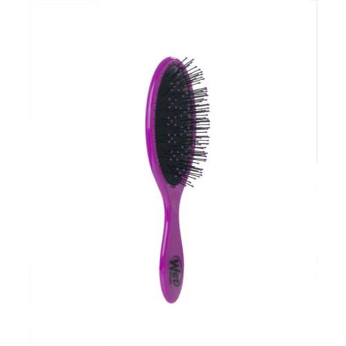 Wet Brush Detangling Thick Hair Brush