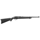 Ruger 10/22 Carbine Rifle