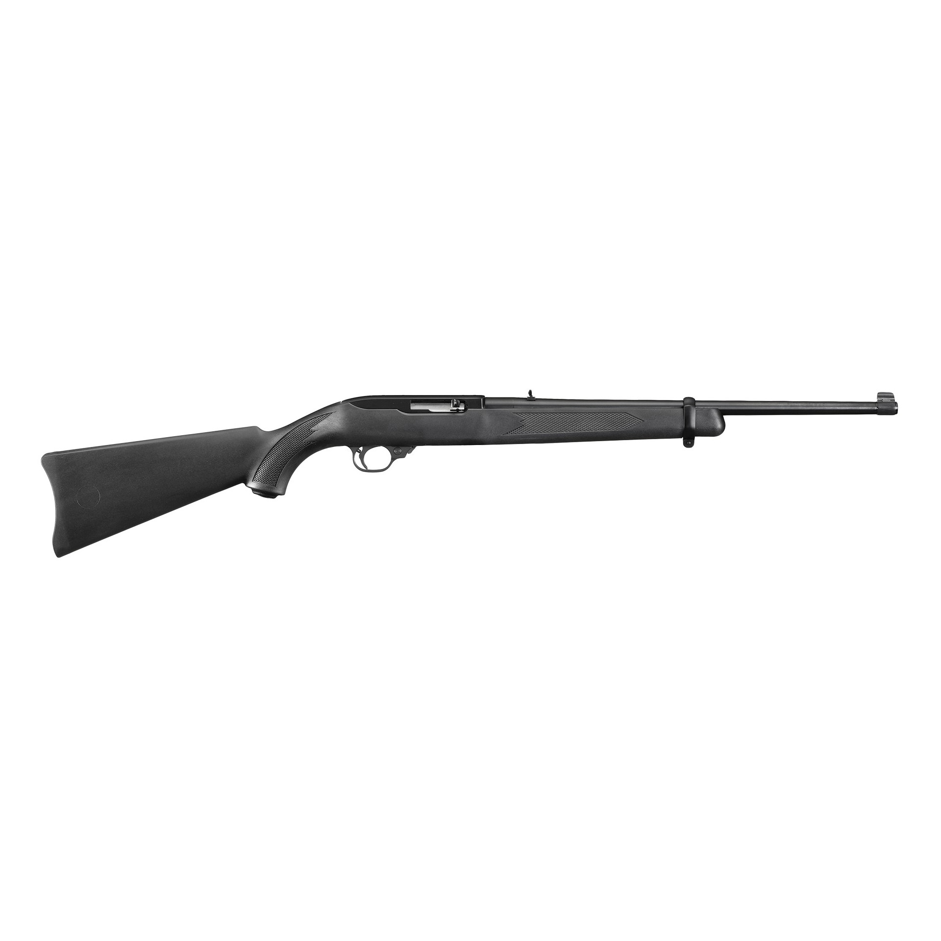 Magpul EHG RG9 Grip for Ruger RXM Compact