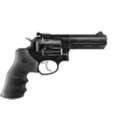 Ruger GP100 357 Magnum Handgun