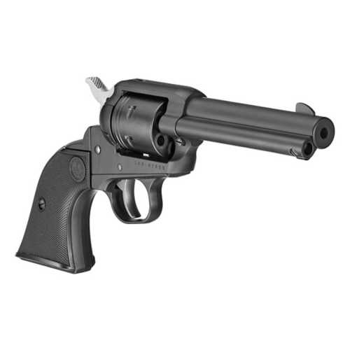 Ruger Wrangler 22 Lr Revolver Scheels Com