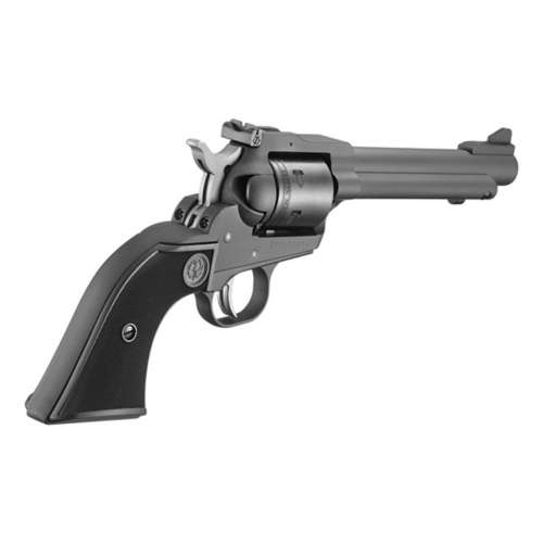 Ruger Super Wrangler 22LR/22MAG Revolver
