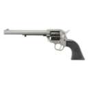 Ruger Wrangler 7.5" Silver 22 LR Revolver
