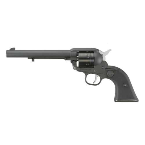Ruger Wrangler 6.5" 22 LR Revolver