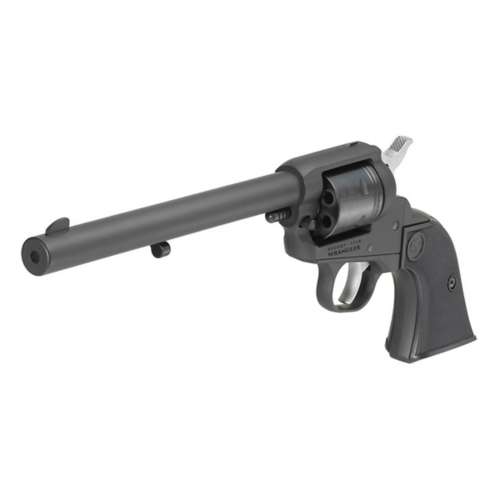 Ruger Wrangler 7.5" 22 LR Revolver