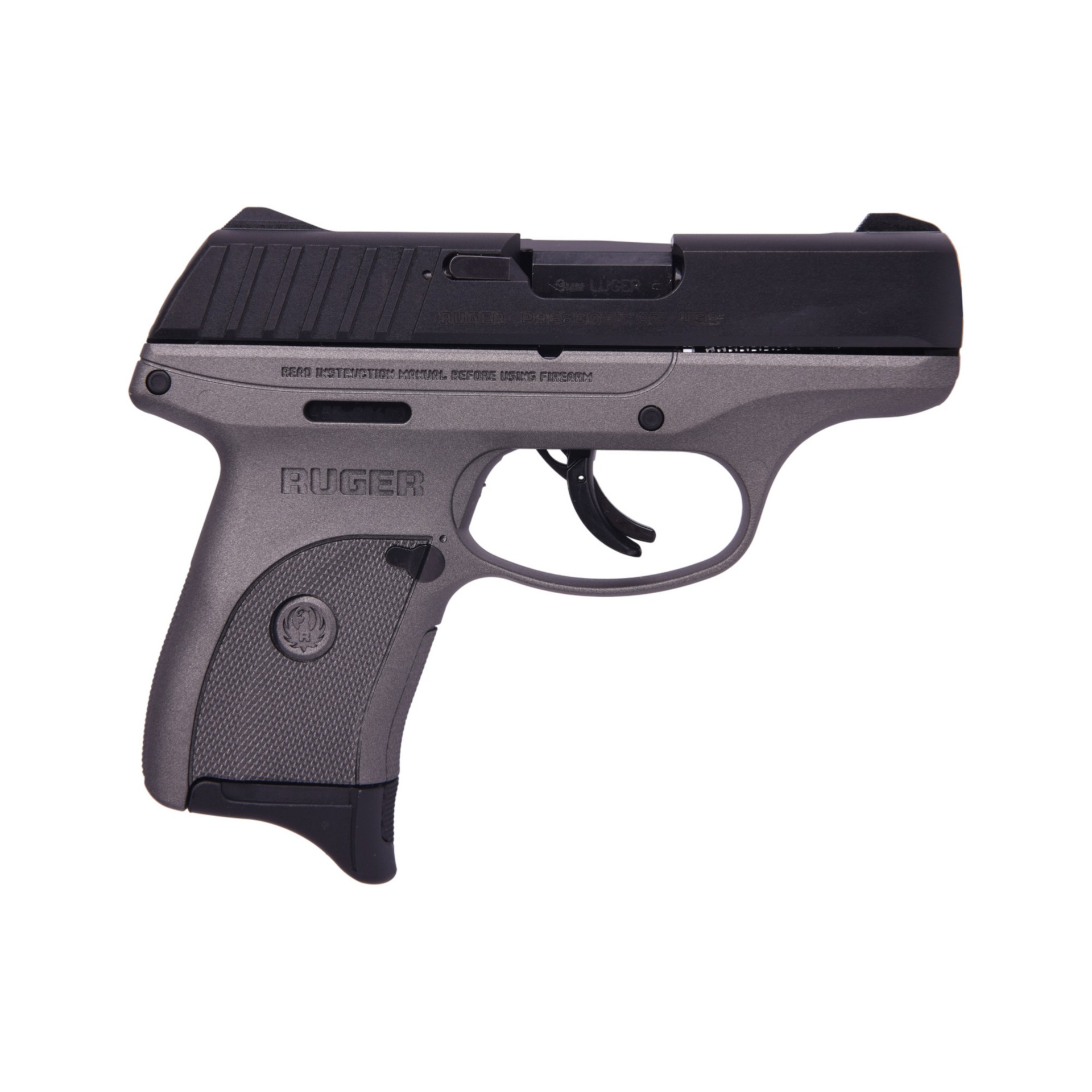 Shadow Systems MR920 Elite Optic Ready With Threaded Barrel 9mm Pistol