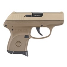 Canik TP9SF Full Size Pistol