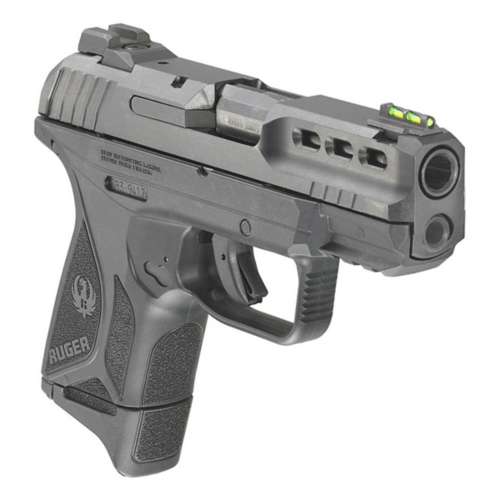 Ruger Security-380 Compact Pistol