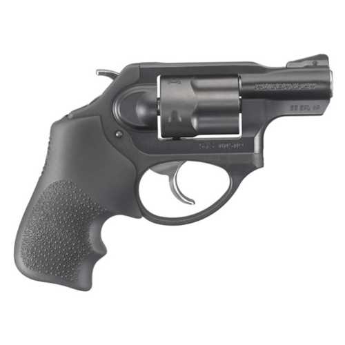 Ruger Lcrx P 1 38 Special Handgun Scheels Com