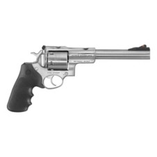 Smith & Wesson Model 686 357 Magnum Revolver