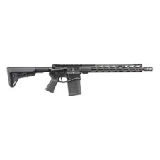 Sig Sauer M400 Rose Rifle Kit