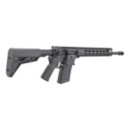 Ruger SFAR MSR Rifle