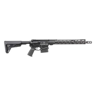 Radical Firearms RF-10 308 Winchester Rifle