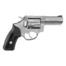 Ruger SP101 Standard Double Action Revolver