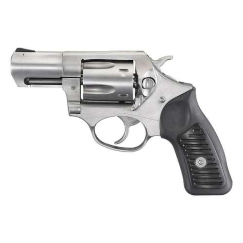 Ruger SP101 38 Spl +P Revolver