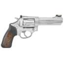 Ruger SP101 357 Mag Revolver