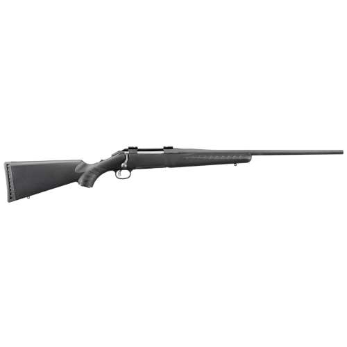 Ruger American Standard Rifle