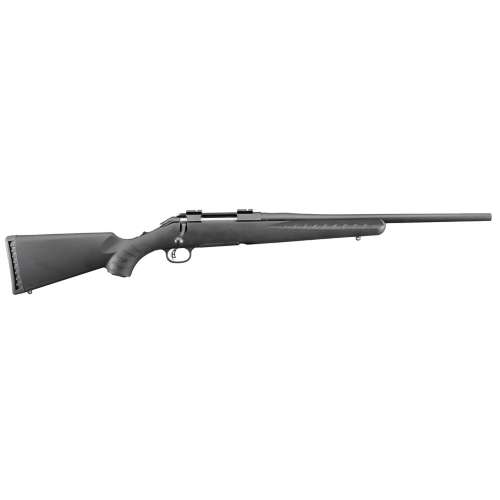 Ruger American Compact Rifle | SCHEELS.com