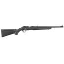 Ruger American Rimfire Compact Rifle