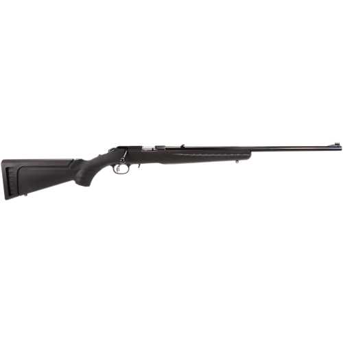 Ruger American Rimfire Standard Rifle | SCHEELS.com