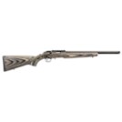 Bergara B-14 Stoke Compact 7mm-08 Remington Rifle
