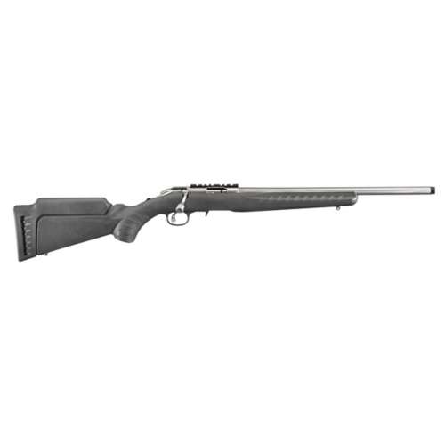 Ruger American Rimfire Standard 17 HMR Rifle