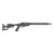 Ruger Precision Rimfire 10 Round 22 LR Rifle