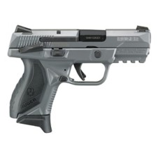 SIG SAUER P211 GTO 9mm Pistol