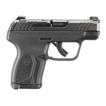 Ruger LCP MAX .380 ACP Pistol