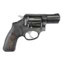 Ruger SP101 357 Magnum Handgun
