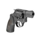 Ruger SP101 357 Magnum Handgun