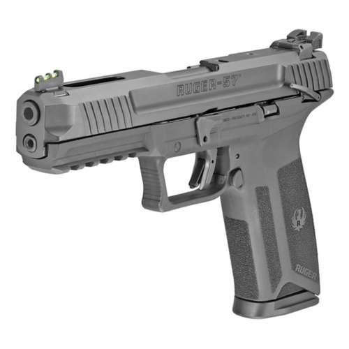 Ruger 57 Full Size 5.7x28mm Pistol