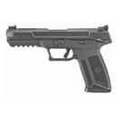 Ruger 57 Full Size 5.7x28mm Pistol