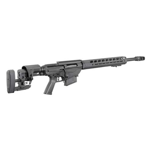 Ruger Precision Rifle | SCHEELS.com