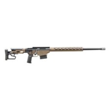 Weatherby Model 307 Scheels Exclusive 22 Creedmoor Rifle