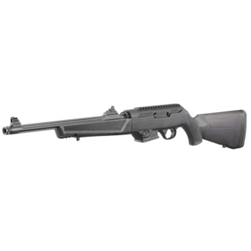 Ruger PC Carbine Fixed Stock Rifle