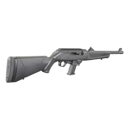 Ruger PC Carbine 9mm Luger Rifle | SCHEELS.com