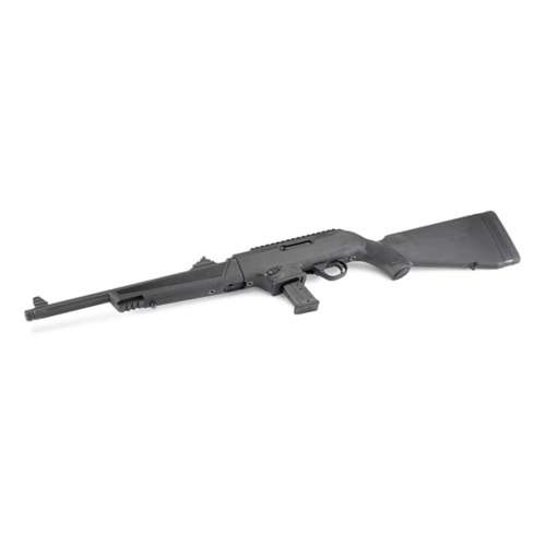 Ruger PC Carbine Fixed Stock Rifle