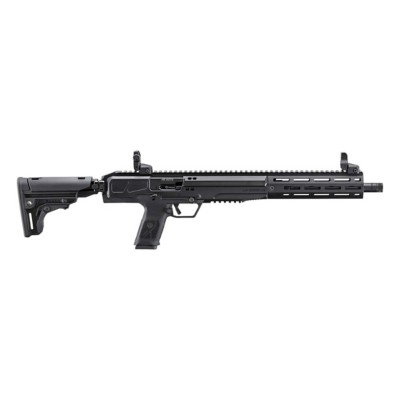 Ruger LC Carbine 45 ACP Rifle