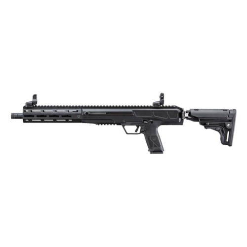 Ruger LC Carbine 45 ACP Rifle