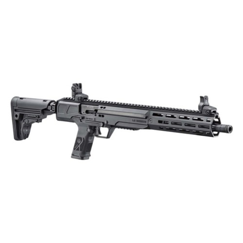 Ruger LC Carbine 45 ACP Rifle