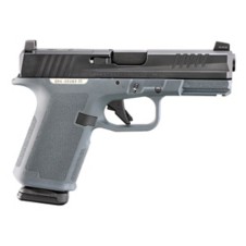 Canik TP9SF Full Size Pistol