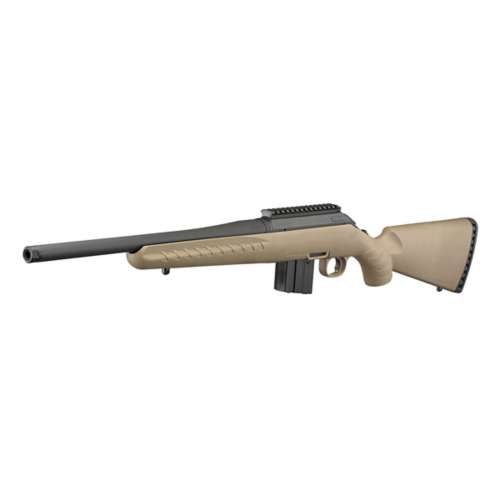 Ruger  American Ranch Standard Rifle