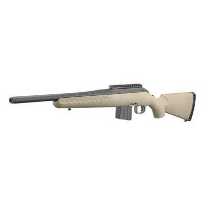 Ruger American Ranch 350 Legend Compact Rifle | SCHEELS.com