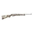 Ruger 10/22 Carbine Rifle