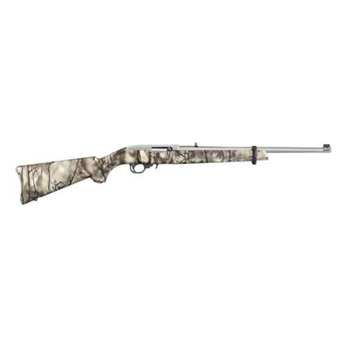 Ruger 10/22 Carbine Rifle