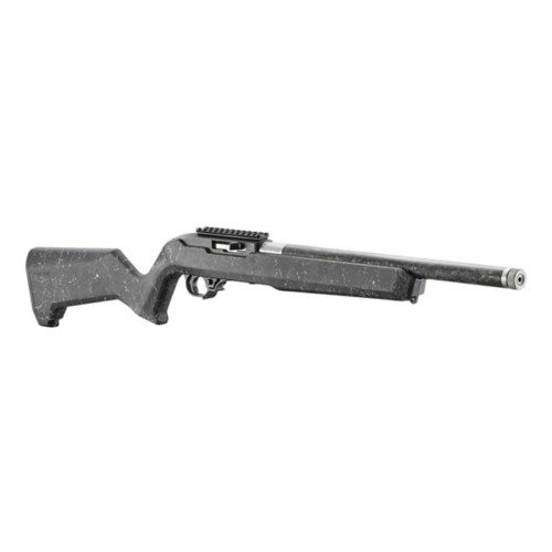 Ruger 10/22 Carbon Fiber Carbine 22 LR Rifle