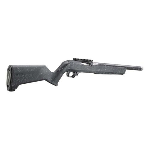Ruger 10/22 Carbon Fiber Carbine 22 LR Rifle