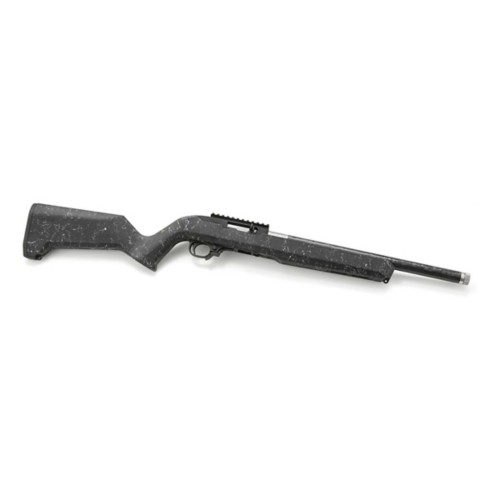 Ruger 10/22 Carbon Fiber Carbine 22 LR Rifle